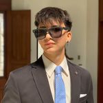 Profile Picture of Aaron Moreno (@aaron_moren0) on Instagram