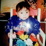 Profile Picture of Ahmed Mubarak (@ahmed_mubarak_22) on Instagram