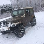 Profile Picture of Daniel Thibeault (@daniel.thibeault.7) on Instagram