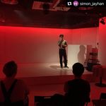 Profile Picture of Carsen Baxter (@__nicolas_hudak__t9lt__) on Instagram