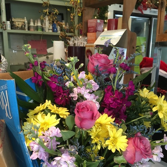 Profile Picture of Rachel Zollner (@rjanez) on Poshmark