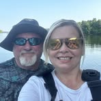 Profile Picture of Joni Waldrup (@joni.waldrup.2025) on Facebook