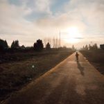 Profile Picture of Bee Meyer (@beemeyergetsfit) on Instagram