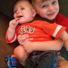 Profile Picture of Mike Diorio (@mikediorio2) on Twitter