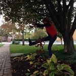 Profile Picture of Connie Trimble (@trimbleconnie) on Instagram