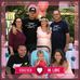 Profile Picture of Shirley ScheperLacle (@shirley.scheper) on Facebook