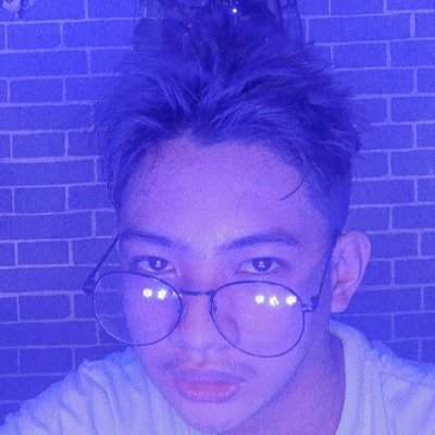 Profile Picture of JOSHUA Canillas (@JOSHUACanillas5) on Twitter