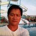 Profile Picture of Ariel Canag (@ariel.canag.33) on Facebook
