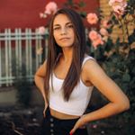 Profile Picture of CLAUDIA FERRER (@clauudiaferrer_) on Instagram