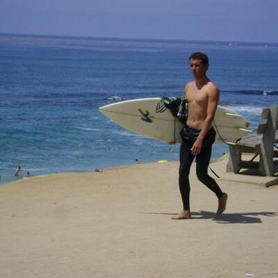 Kole James - Twitter Profile Picture of Kole James (@KoleJames10) on Twitter