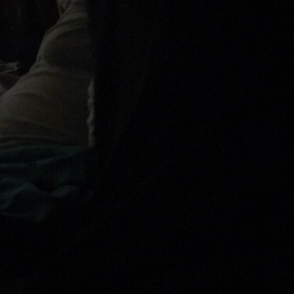 Profile Picture of Alexis Albaladejo (@alex2433) on Poshmark