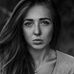 Profile Picture of Dawn Englert (@Dawn-Englert) on Facebook