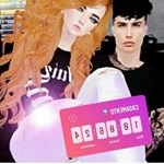 Profile Picture of ๑˙❥ Lüå smīth nūnęs ❁♡♬*゜ (@lua_smith_nunes) on Instagram