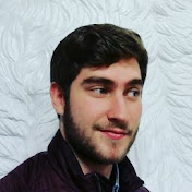 Profile Picture of Zach Levin (@zachlevin5221) on Youtube
