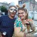 Profile Picture of Joel Freitas Joel (@joelfreitas.joel.5) on Facebook
