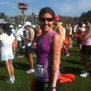 Profile Picture of Heather Durocher (@heatherdurocher) on Pinterest