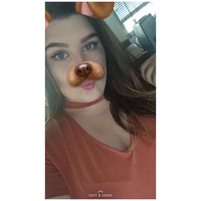 Profile Picture of Peyton Kent (@PeytonKent7) on Twitter