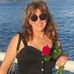 Profile Picture of Anahit Ghazaryan (@anahit.ghazaryan.33046) on Facebook