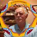 Profile Picture of Thomas Showalter (@Thomas-Showalter) on Facebook