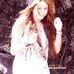 Profile Picture of Yaani Cyrus Bieber Lovato (@yaanicyrus.bieberlovato) on Facebook