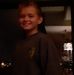 Profile Picture of Alex Loeb (@alex.loeb.50) on Facebook