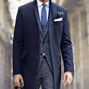 Profile Picture of Omar Obeid (@omarobeid3372) on Youtube