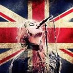 Profile Picture of Barry Tindell (@barryt12827) on Instagram