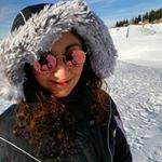 Profile Picture of Francesca Boggero🌹 (@francesca.boggero) on Instagram