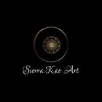 Profile Picture of Sierra Watson (@sierrakaeart) on Instagram