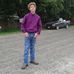 Profile Picture of Chase Squires (@chase.squires.71) on Facebook