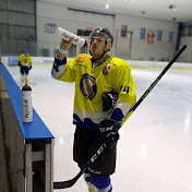 Profile Picture of David Nehoda (@davidnehoda9691) on Youtube