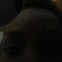 Profile Picture of Tracy Page (@El IV) on Tiktok