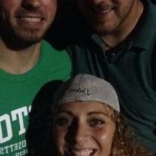 Profile Picture of Michael Baas (@MichaelBaasya) on Twitter