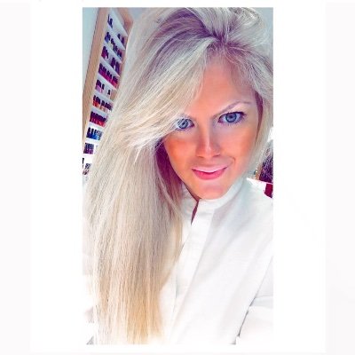 Profile Picture of Janet Aiello (@janetaiello2) on Twitter