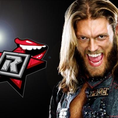 Profile Picture of George Maillis (@MaillisGeorge) on Twitter