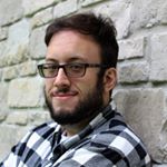 Profile Picture of Tony Lozzi (@dadjokesandjots) on Instagram