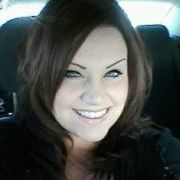 Profile Picture of Lisa Fintel (@lisafintel) on Pinterest