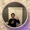 Profile Picture of Brendan Campbell (@@brendancampbell15) on Tiktok