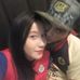 Profile Picture of Lorena Rascon (Patty) (@lorena.rascon.9) on Facebook