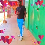 Profile Picture of Isaac Dickson (@Isaac-Dickson) on Facebook