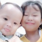 Profile Picture of Rania Rezvan (@Rania-Rezvan) on Facebook