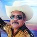 Profile Picture of Gilberto Maldonado (@gilberto.maldonado.54966) on Facebook