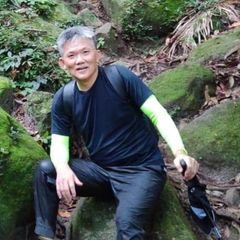 Profile Picture of JasonLby (@jasonlby2) on Tiktok