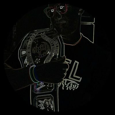 Profile Picture of Victor X Vandal (@VictorXVandal) on Twitter