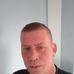 Profile Picture of Daniel Obrebski (@daniel2684) on Facebook
