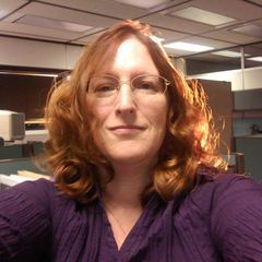 Profile Picture of deninefoster (@deninefoster) on Tiktok