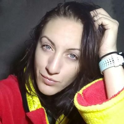 Profile Picture of Amaris Aeterna (@AmarisAeterna) on Twitter