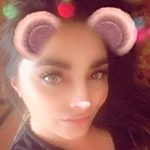 Profile Picture of Stefanie (@sstefdbest) on Instagram
