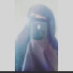 Profile Picture of Asma_zahida👑 (@asma_zahida) on Instagram