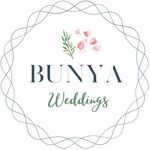 Profile Photo of Kristina Reimers (@bunya_weddings) on Instagram